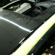 Image for article titled Texas Armoring Shares Secret Tech Of Automotive Protection